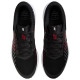 Nike Run Defy